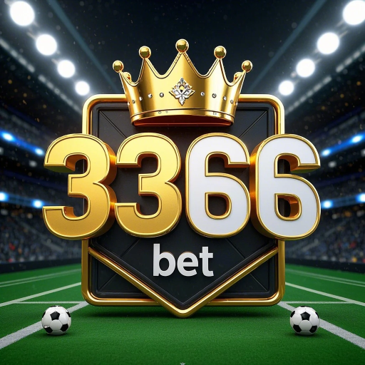 3366bet