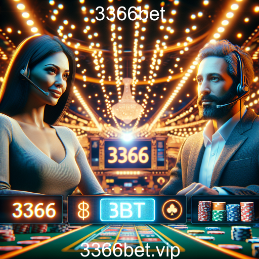 A Importância do Suporte ao Cliente nos Jogos Online